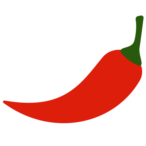 Spicy
