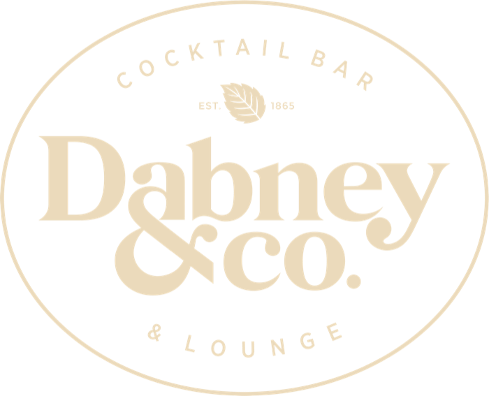 Dabney & Co.